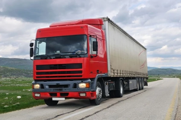 Ankara Hasköy, Ambar