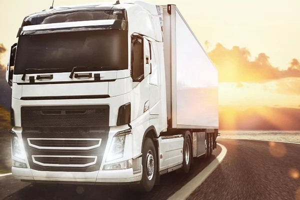 Ankara Hasköy, Ofis Taşımacılığı