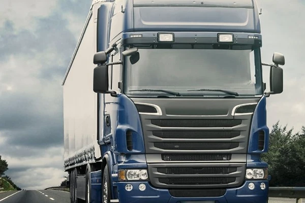 Ankara Hasköy, Nakliyat Ambarları