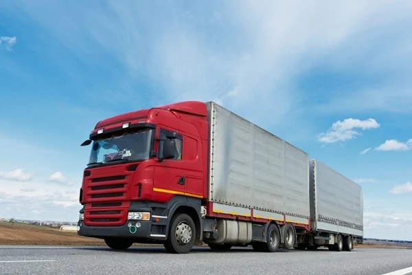 Ankara Hasköy, Şehirlerarası Taşımacılık