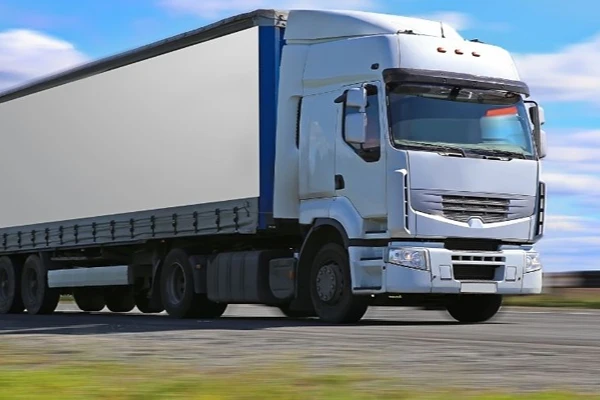 Ankara Hasköy, Nakliyat