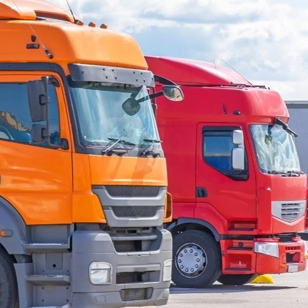 Ankara Hasköy Nakliye Ambarı